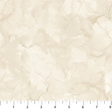 Vanilla Mirage | 43/44" Cotton (28270 - 12) - Sold in UNITS of ¼ metre - Maple Leaf Quilting Company Ltd.