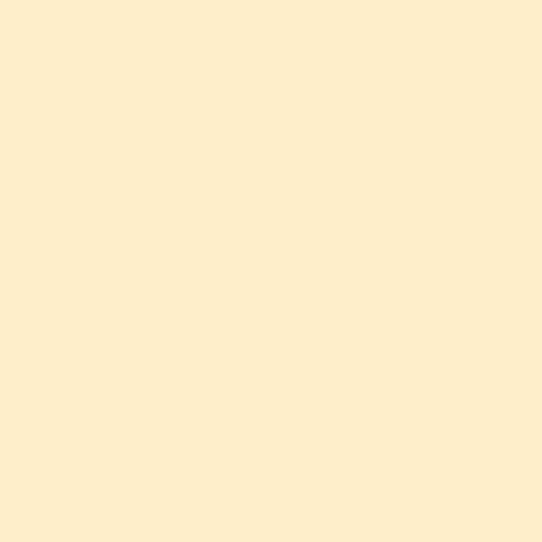 Vanilla Solid | 43/44" Cotton (51583 - 53) - Sold in UNITS of ¼ metre - Maple Leaf Quilting Company Ltd.
