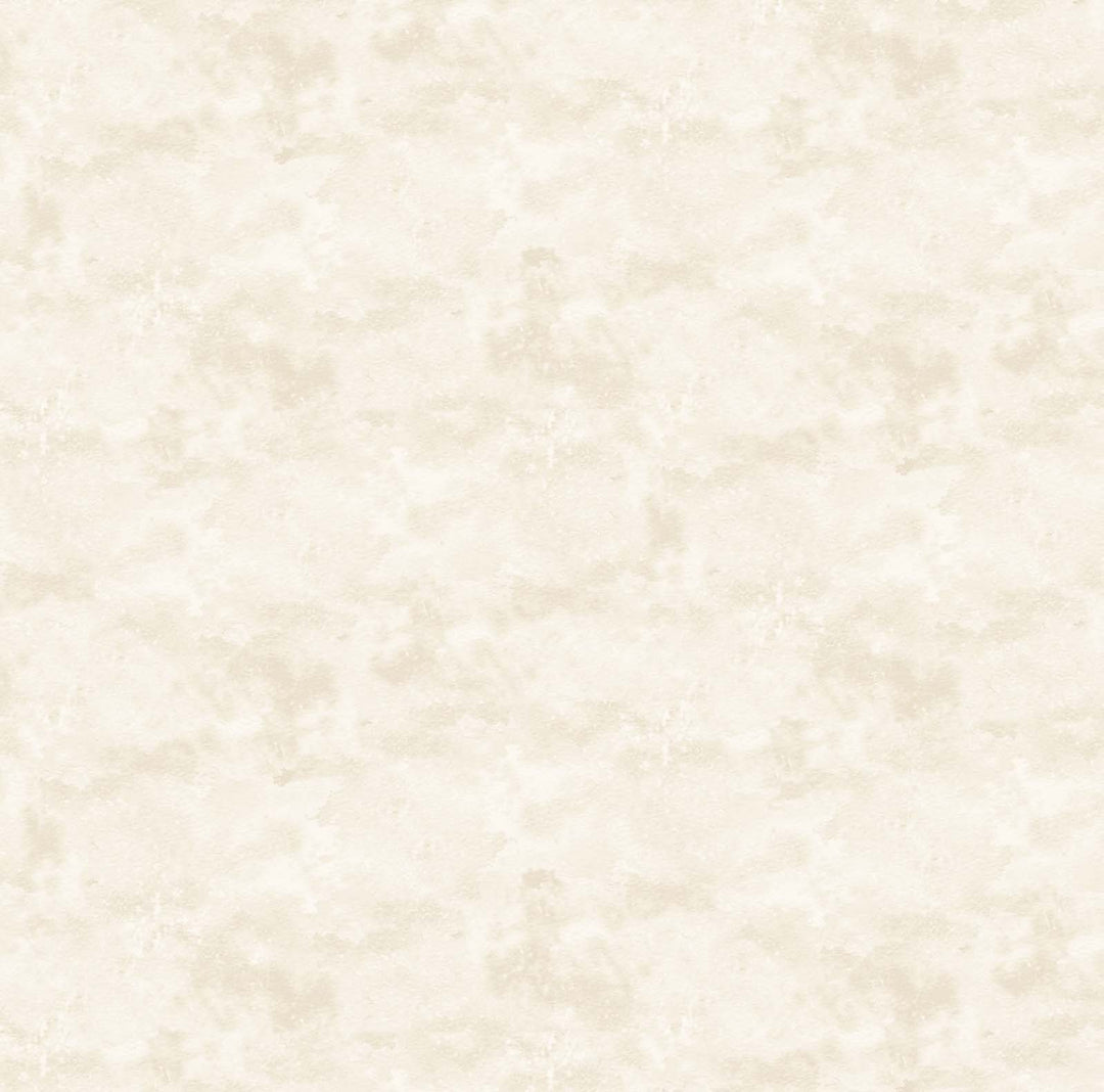 Vanilla - Toscana by Northcott 44” (9020 - 12) – Sold in UNITS of ¼ metre - Maple Leaf Quilting Company Ltd.