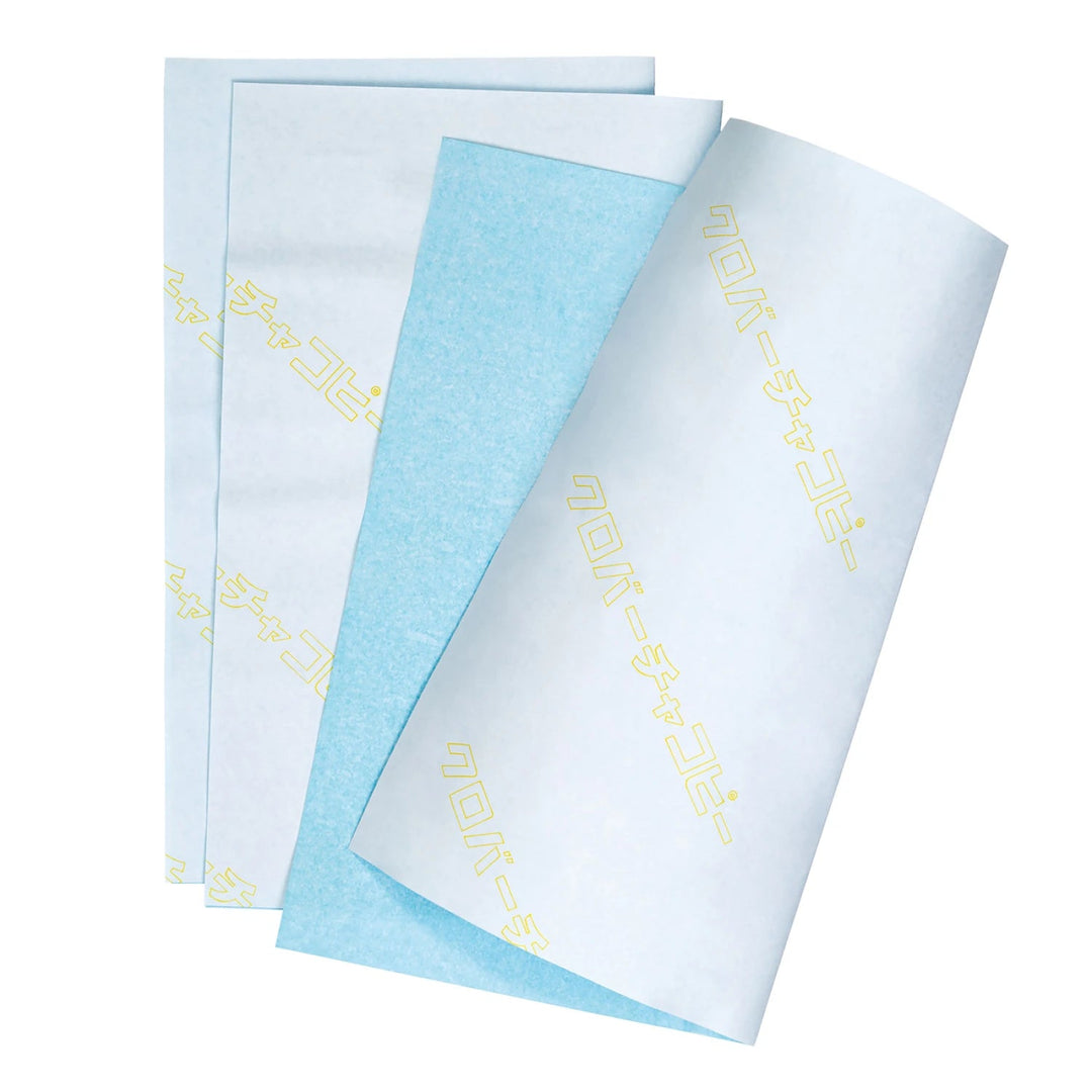 Water Erasable Tracing Paper (441CV) - Maple Leaf Quilting Company Ltd.