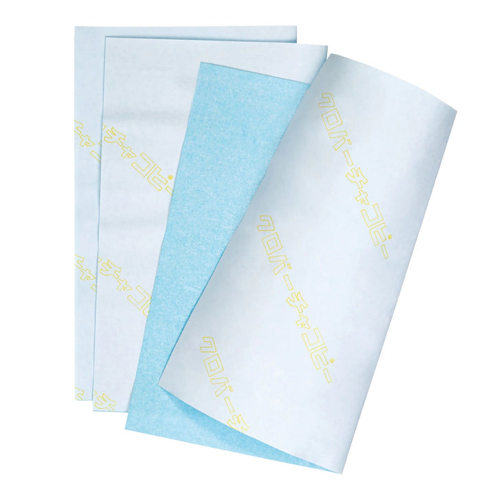Water Erasable Tracing Paper (441CV) - Maple Leaf Quilting Company Ltd.