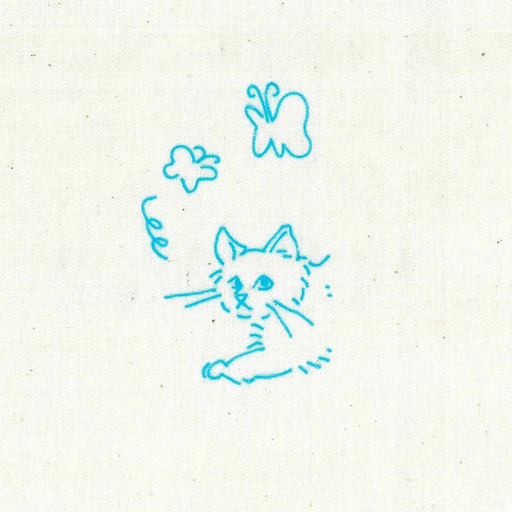 Water Erasable Tracing Paper (441CV) - Maple Leaf Quilting Company Ltd.