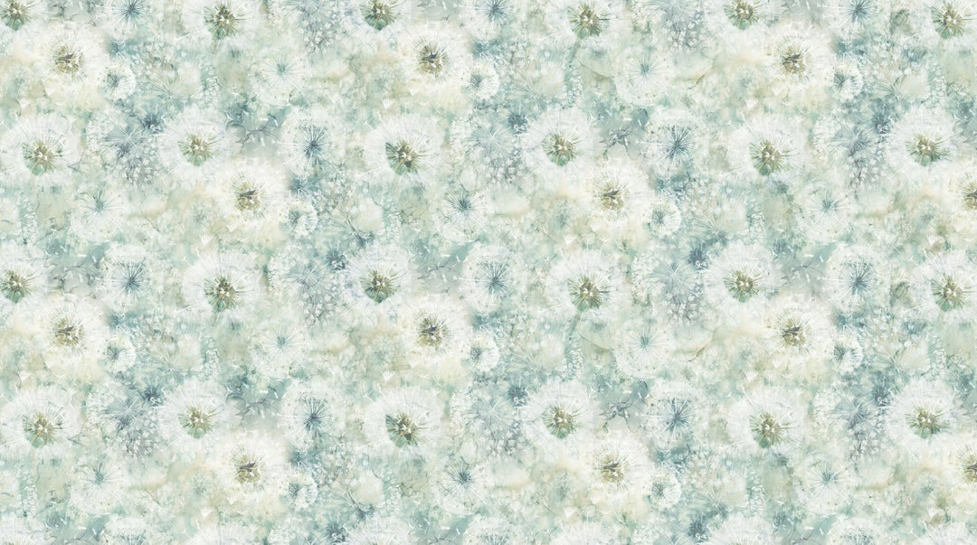 Whisper | 43/44" Cotton (DP28702 - 62) - Sold in UNITS of ¼ metre - Maple Leaf Quilting Company Ltd.