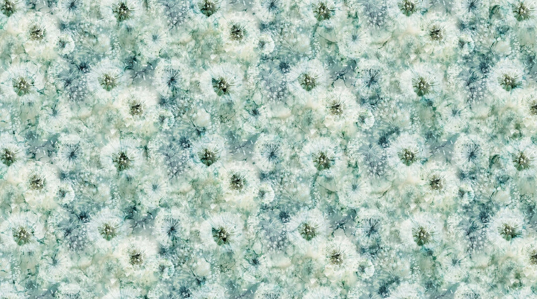 Whisper | 43/44" Cotton (DP28702 - 64) - Sold in UNITS of ¼ metre - Maple Leaf Quilting Company Ltd.