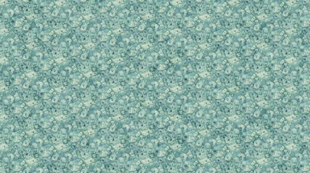 Whisper | 43/44" Cotton (DP28704 - 66) - Sold in UNITS of ¼ metre - Maple Leaf Quilting Company Ltd.