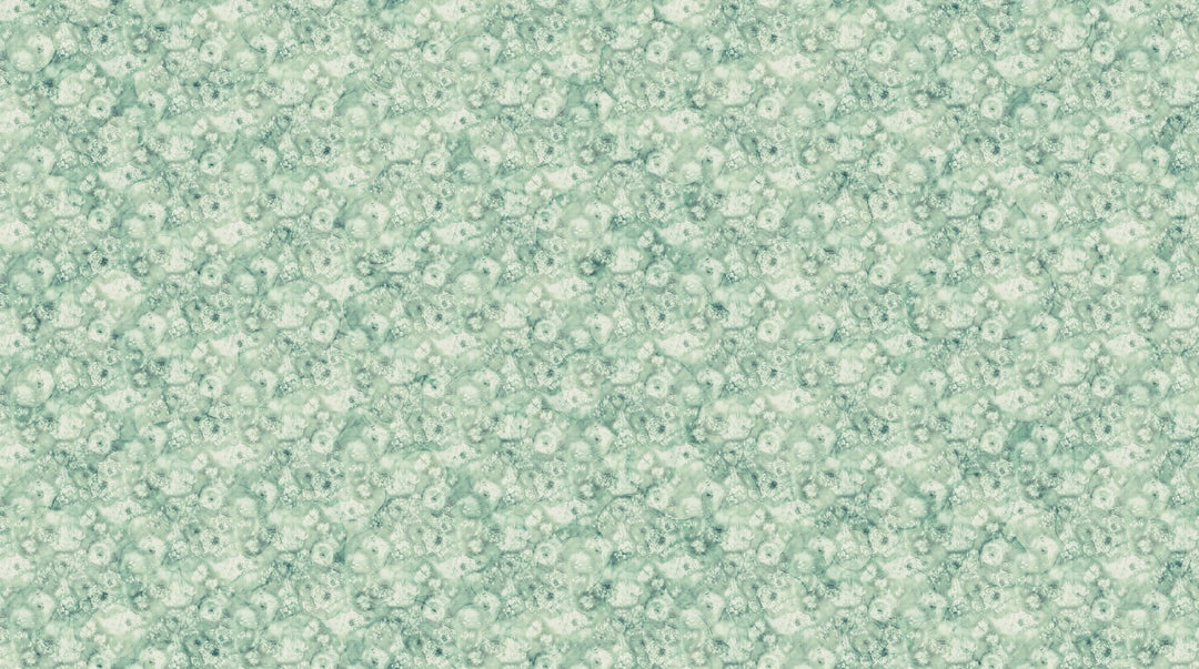 Whisper | 43/44" Cotton (DP28704 - 74) - Sold in UNITS of ¼ metre - Maple Leaf Quilting Company Ltd.