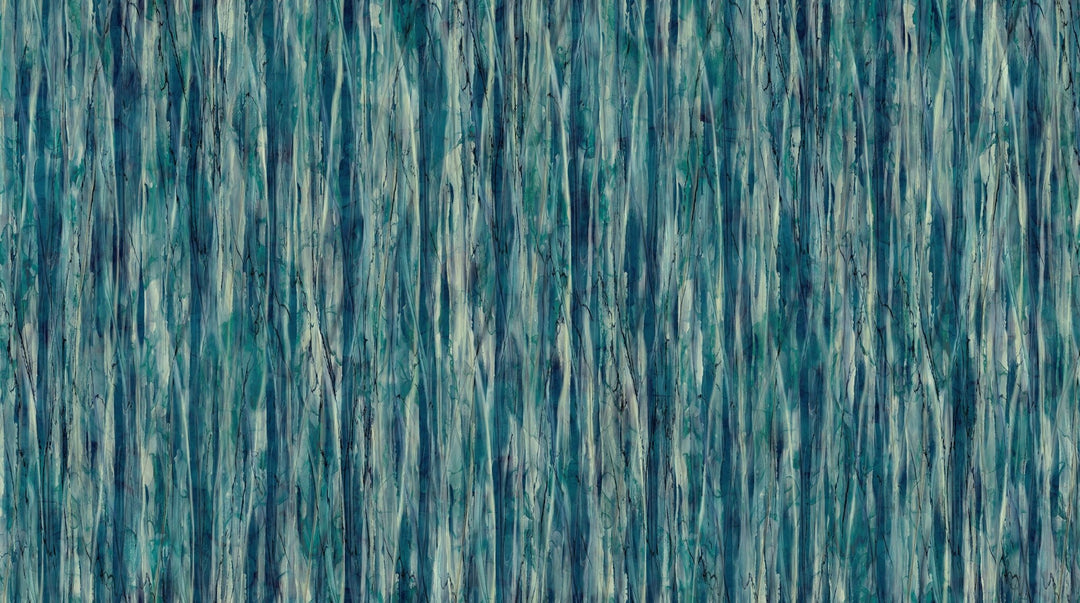Whisper | 43/44" Cotton (DP28705 - 46) - Sold in UNITS of ¼ metre - Maple Leaf Quilting Company Ltd.
