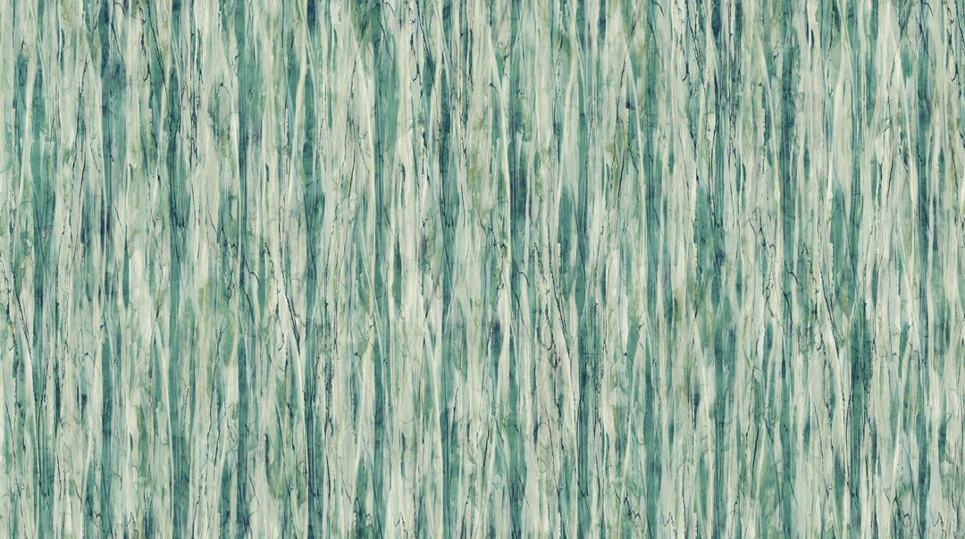 Whisper | 43/44" Cotton (DP28705 - 76) - Sold in UNITS of ¼ metre - Maple Leaf Quilting Company Ltd.