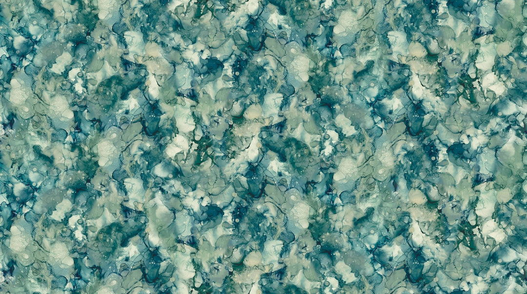Whisper | 43/44" Cotton (DP28706 - 68) - Sold in UNITS of ¼ metre - Maple Leaf Quilting Company Ltd.