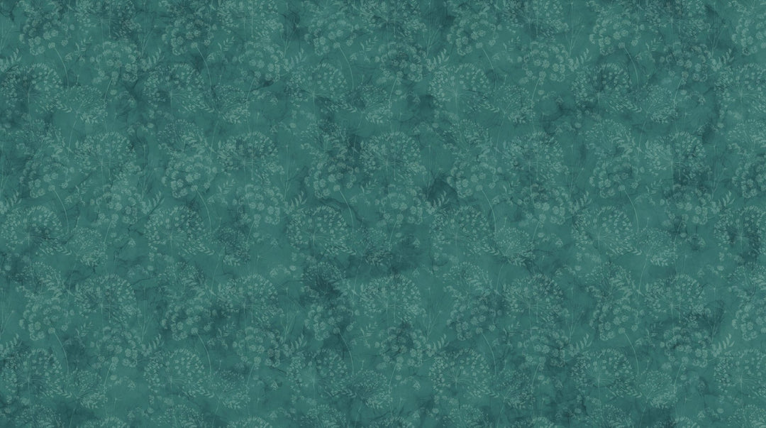 Whisper | 43/44" Cotton (DP28707 - 68) - Sold in UNITS of ¼ metre - Maple Leaf Quilting Company Ltd.