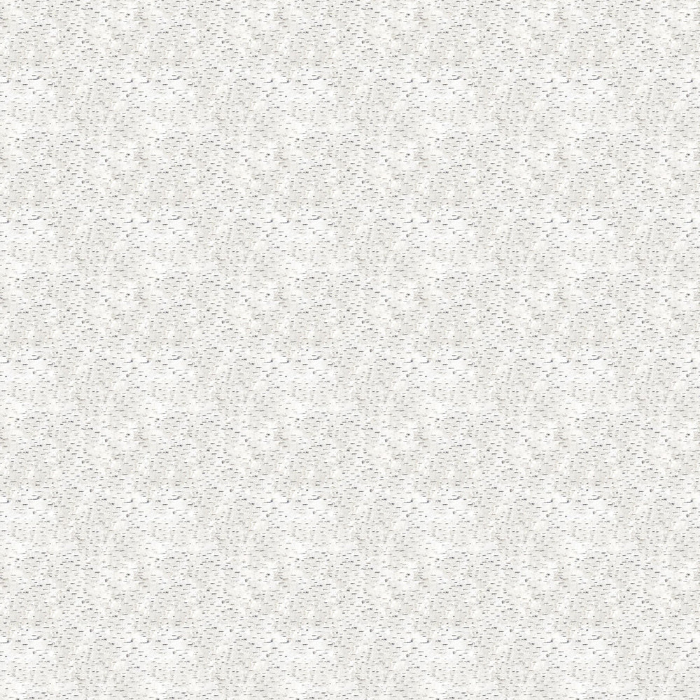 White Grey Birch Texture - Winter Woodland | 43/44" Cotton (28874 - 10) - Sold in UNITS of ¼ metre - Maple Leaf Quilting Company Ltd.