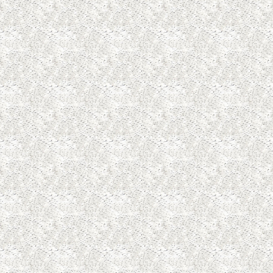 White Grey Birch Texture - Winter Woodland | 43/44" Cotton (28874 - 10) - Sold in UNITS of ¼ metre - Maple Leaf Quilting Company Ltd.