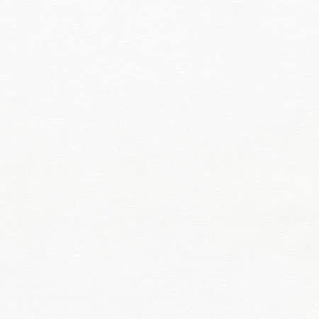 White KONA Solid 44” – Sold in UNITS of ¼ metre - Maple Leaf Quilting Company Ltd.