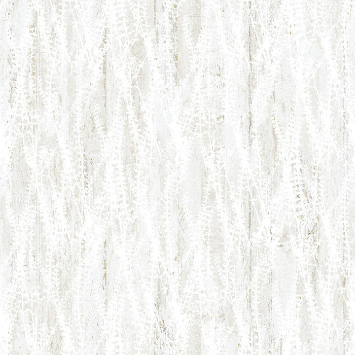 White Woodgrain | 43/44" (DP29092 - 10) - Sold in UNITS of ¼ metre - Maple Leaf Quilting Company Ltd.