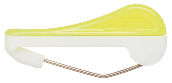 Wonder Pins (3210CV) - Maple Leaf Quilting Company Ltd.