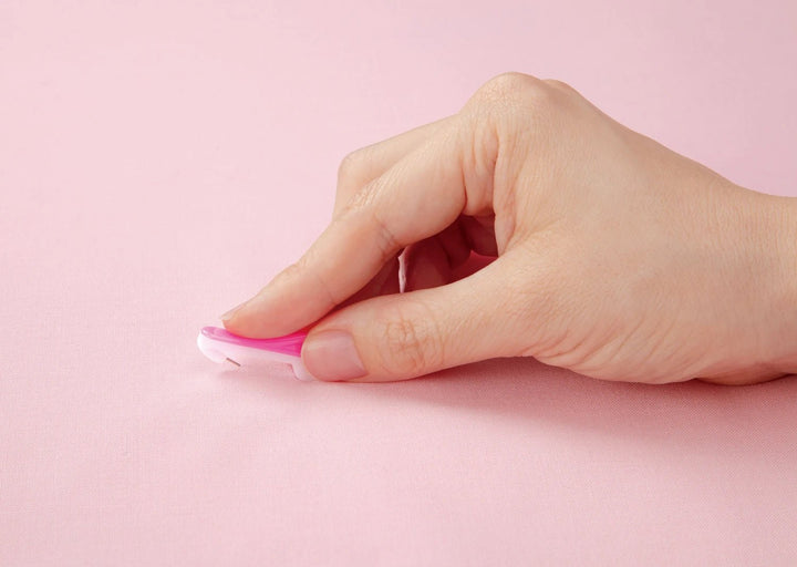 Wonder Pins (3210CV) - Maple Leaf Quilting Company Ltd.