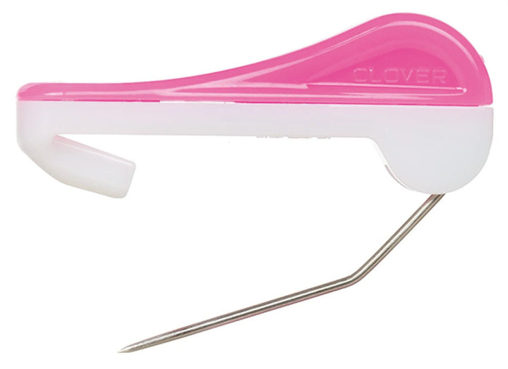 Wonder Pins (3210CV) - Maple Leaf Quilting Company Ltd.