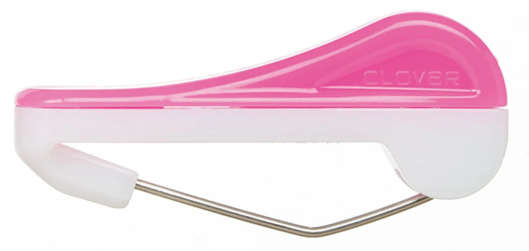 Wonder Pins (3210CV) - Maple Leaf Quilting Company Ltd.