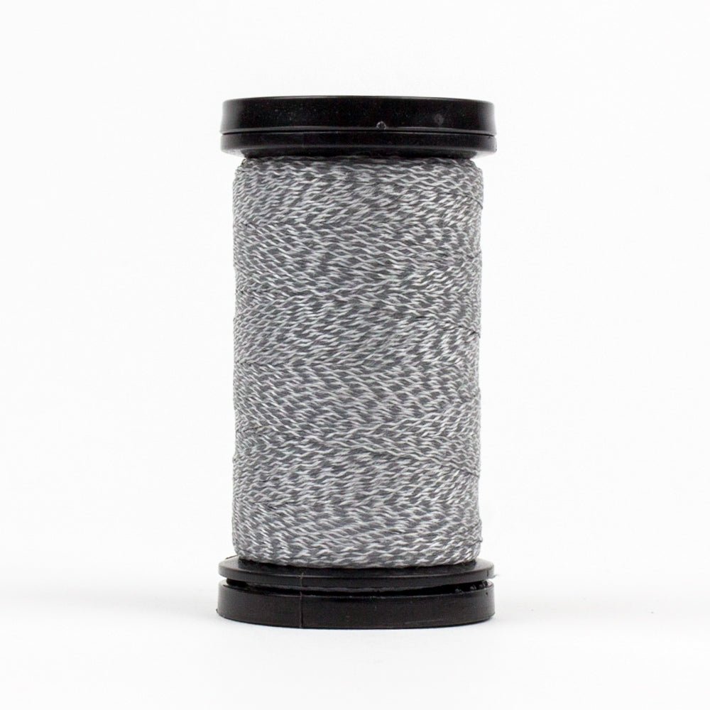 Reflective Red Thread Wonderfil FLASH Reflective Thread 40wt Thread (Asst. Colours) - Maple ...