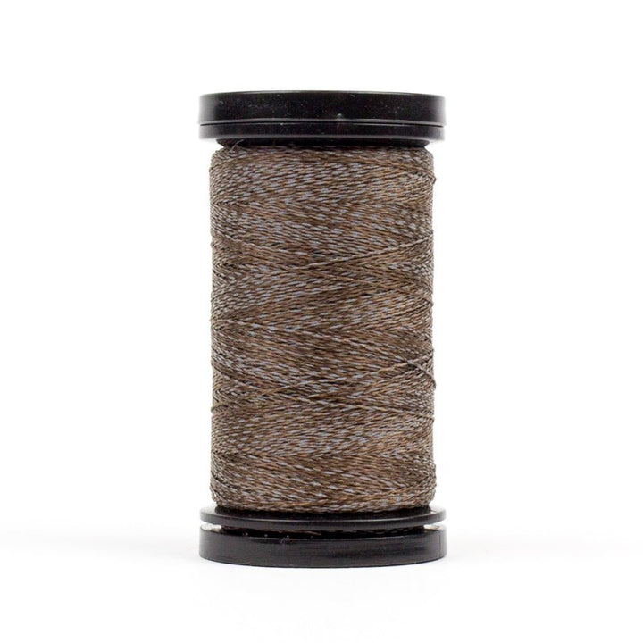 Wonderfil FLASH Reflective Thread 40wt Thread (Asst. Colours) - Maple Leaf Quilting Company Ltd.