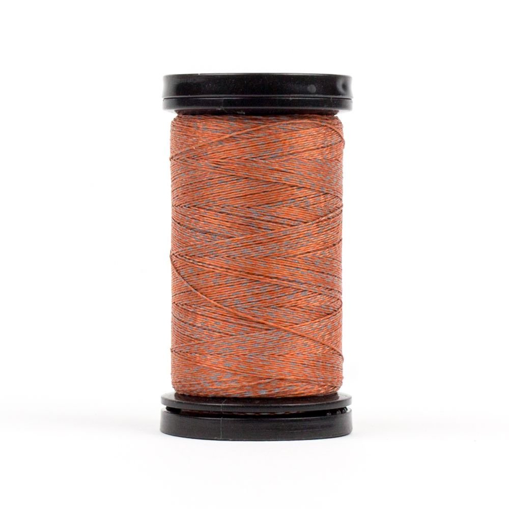 Wonderfil FLASH Reflective Thread 40wt Thread (Asst. Colours) - Maple Leaf Quilting Company Ltd.