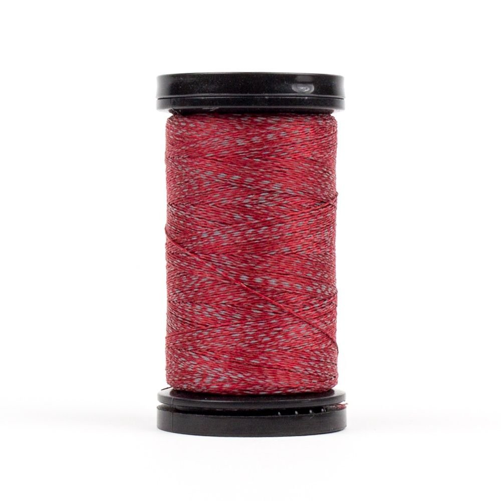 Wonderfil FLASH Reflective Thread 40wt Thread (Asst. Colours) - Maple Leaf Quilting Company Ltd.