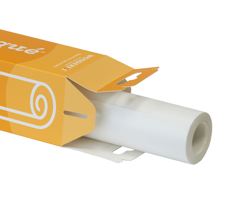 WONDERFIL - Instant Appliqué™ - Maple Leaf Quilting Company Ltd.