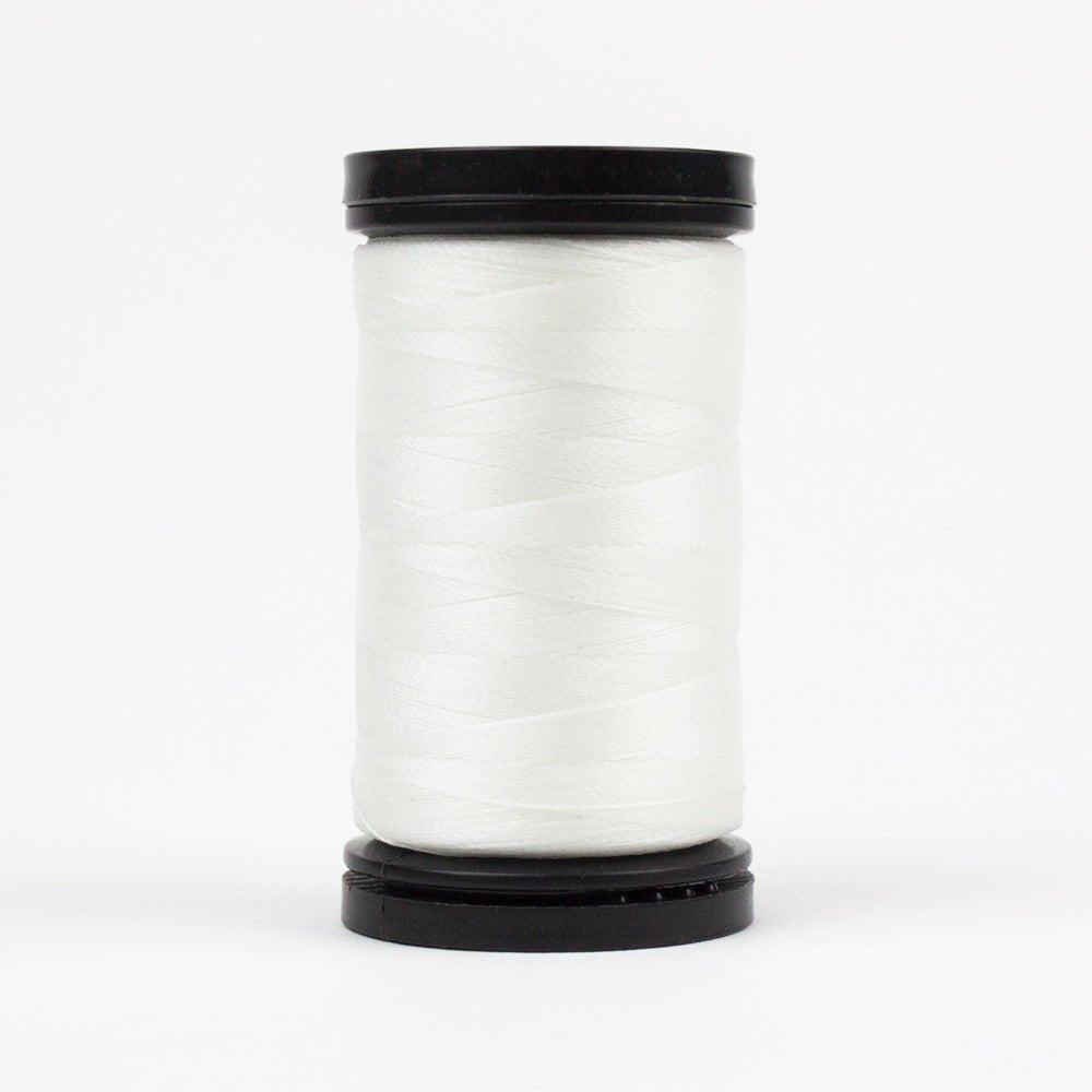 Wonderfil IRON N FUSE - Maple Leaf Quilting Company Ltd.