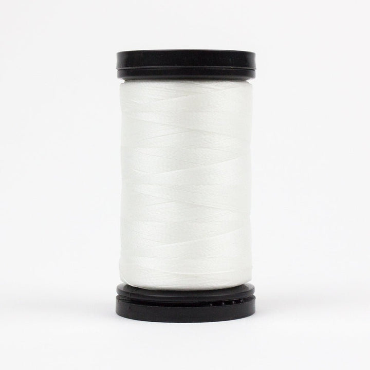 Wonderfil IRON N FUSE - Maple Leaf Quilting Company Ltd.