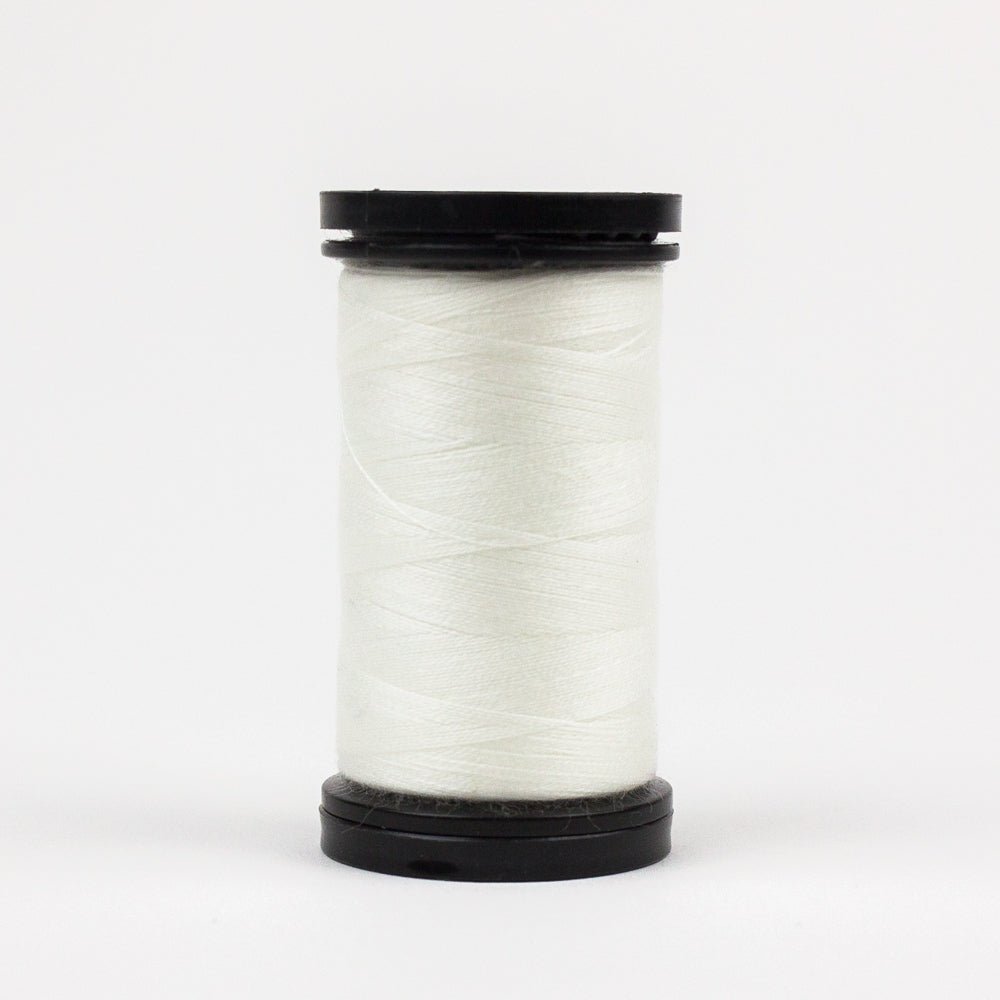 Wonderfil RINSE - N - GONE - Maple Leaf Quilting Company Ltd.