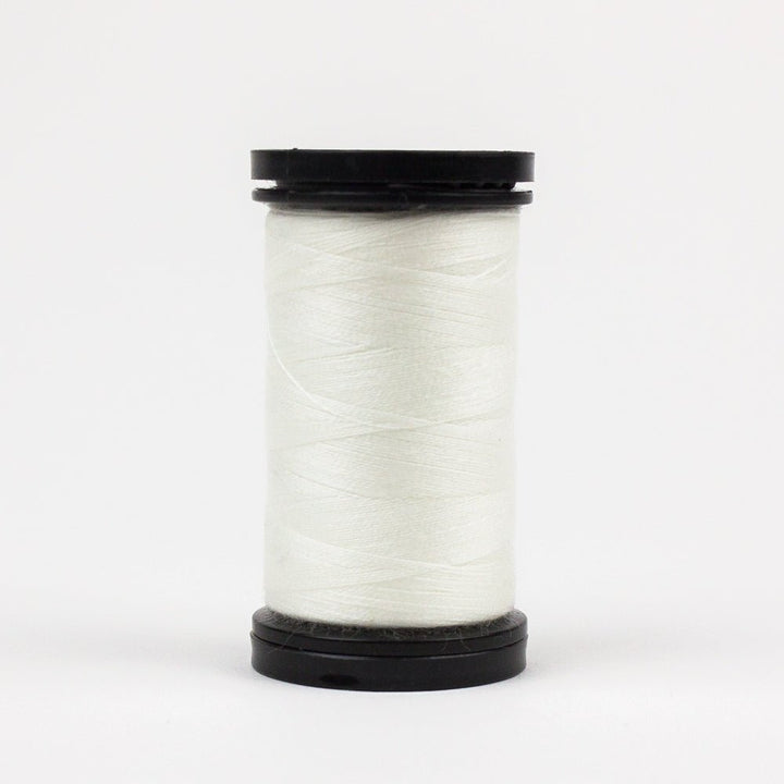 Wonderfil RINSE - N - GONE - Maple Leaf Quilting Company Ltd.