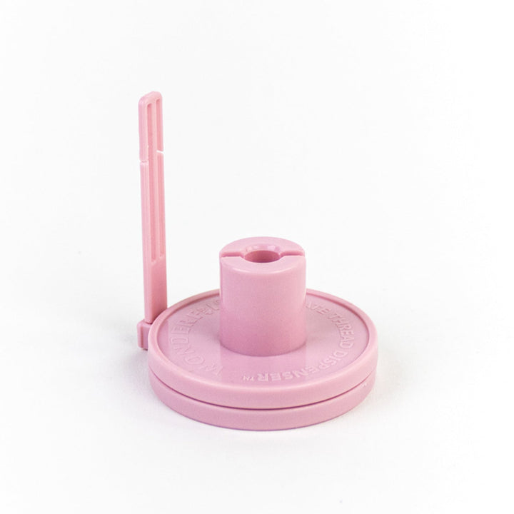 WONDERFIL - Ultimate Thread Dispenser™ - Maple Leaf Quilting Company Ltd.