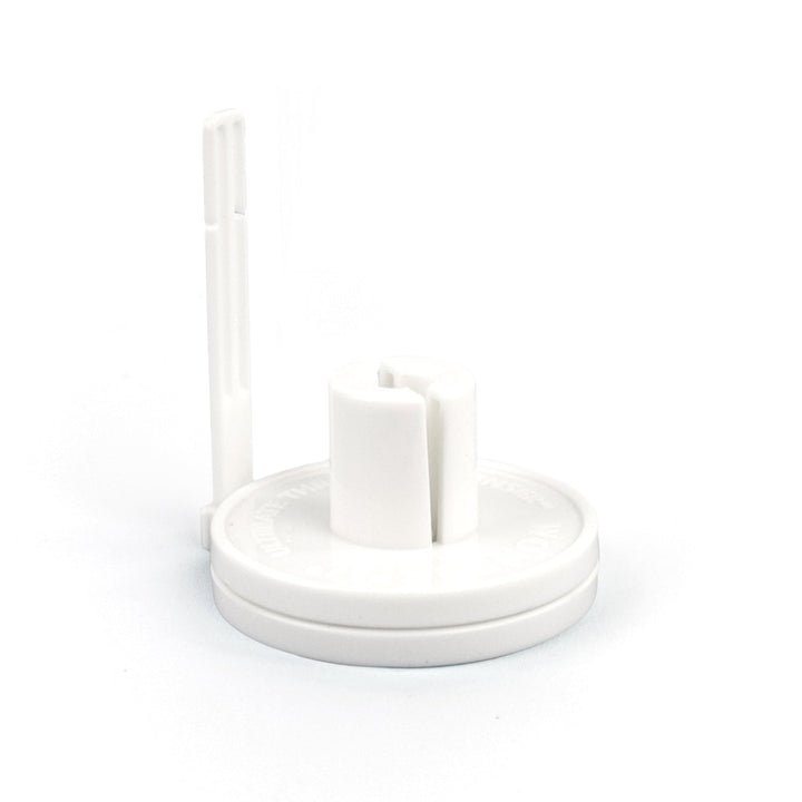 WONDERFIL - Ultimate Thread Dispenser™ - Maple Leaf Quilting Company Ltd.