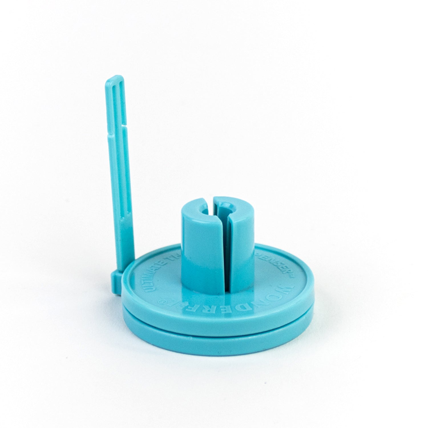 WONDERFIL - Ultimate Thread Dispenser™ - Maple Leaf Quilting Company ...