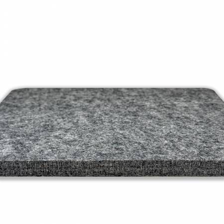 Wool Pressing Mat 14 - 1/3in x 18 - 7/8in - The Gypsy Quilter (TGQWM1319) - Maple Leaf Quilting Company Ltd.