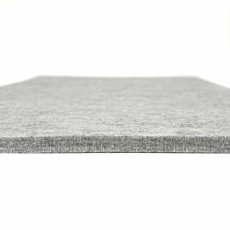 Wool Pressing Mat 17in x 24in - The Gypsy Quilter (TGQWM1724) - Maple Leaf Quilting Company Ltd.