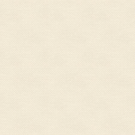 Yellow Checkerboard Blenders 118" Cotton (183 - 25252) – Sold in UNITS of ¼ metre - Maple Leaf Quilting Company Ltd.