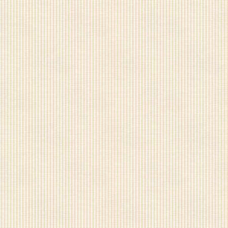 Yellow Vertical Stripe Blenders 118" Cotton (183 - 25244) – Sold in UNITS of ¼ metre - Maple Leaf Quilting Company Ltd.