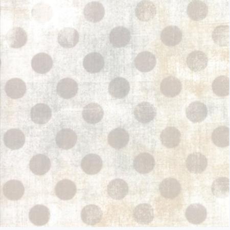 Wide Back Fabric Canada  | Maple Leaf Quilting Company Ltd. 