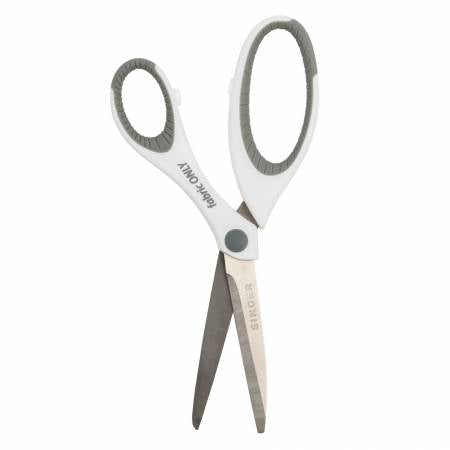 8.5in Fabric Scissors (07170DS)