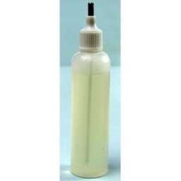 1 Oz Oiler with Lilly White Oil - Maple Leaf Quilting Company Ltd.