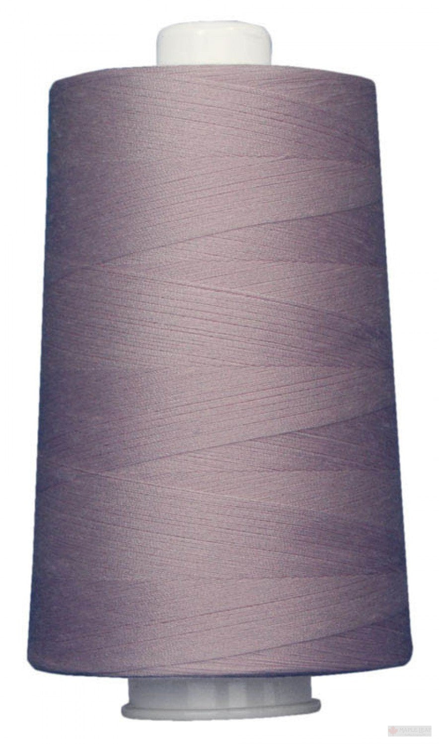 OMNI 6,000 yd - #3114 Frosted Lilac