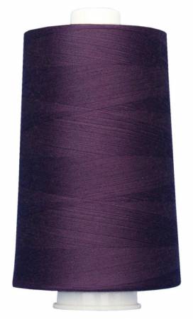 OMNI 6,000 yd - #3117 Plush Purple