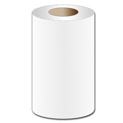 Vilene™ D0102 - 12”x 10 Yd Roll