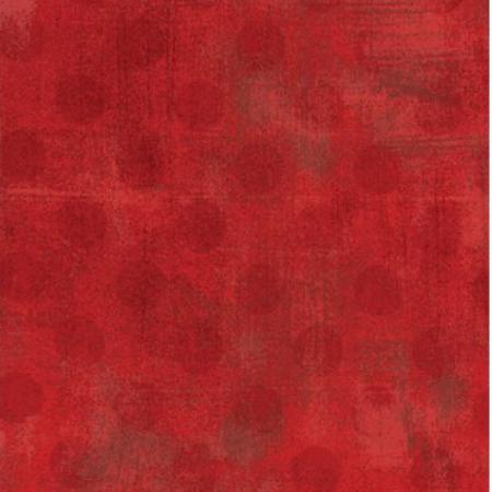 Wide Back Fabric Canada  | Maple Leaf Quilting Company Ltd. 