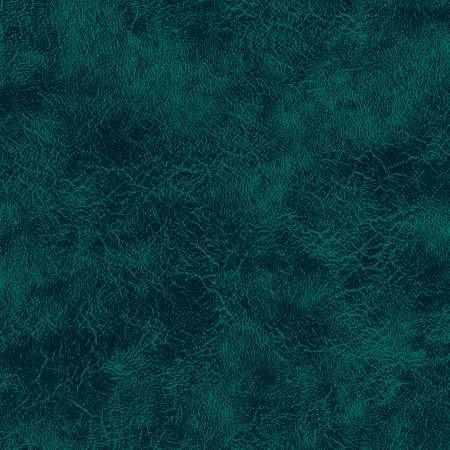 Crackles Blue/Green 118" Cotton (1847814) – Sold in UNITS of ¼ metre