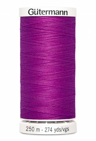 Gutermann Sew-all Polyester All Purpose Thread 250m/273yds | Laurel