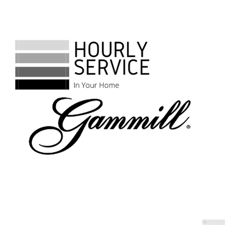 On Site Service - Hourly