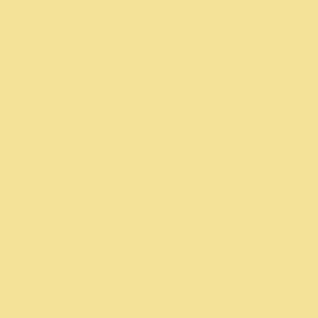 Light Yellow Superior Solid 108" Cotton (3000SW-03) -  Sold in UNITS of 1/4 metre
