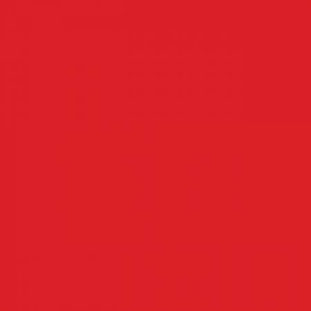 Tomato Red Superior Solid 108" Cotton (3000SW-10) -  Sold in UNITS of 1/4 metre
